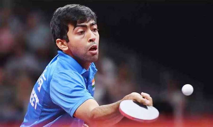 Table-tennis-1 2023-09-23