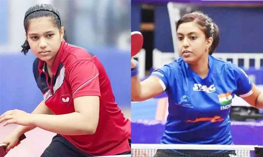Table-tennis 2023-09-23