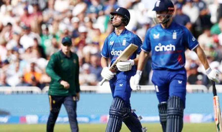 England-win 2023-09-24