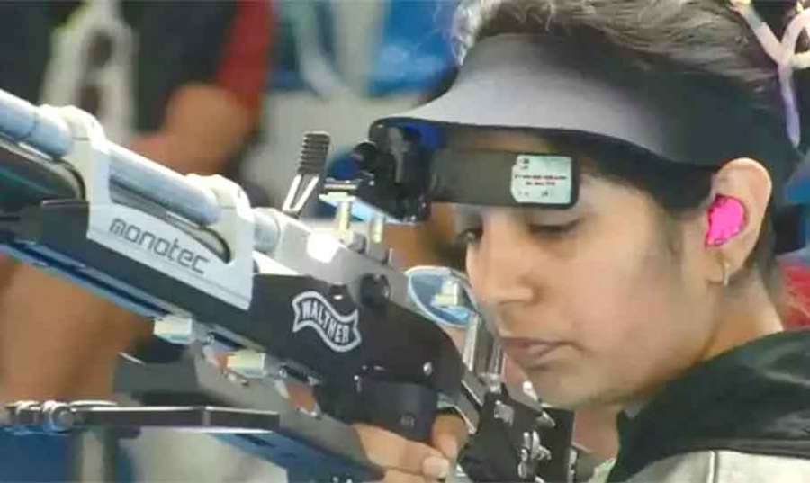 India-wins-3 2023-09-24
