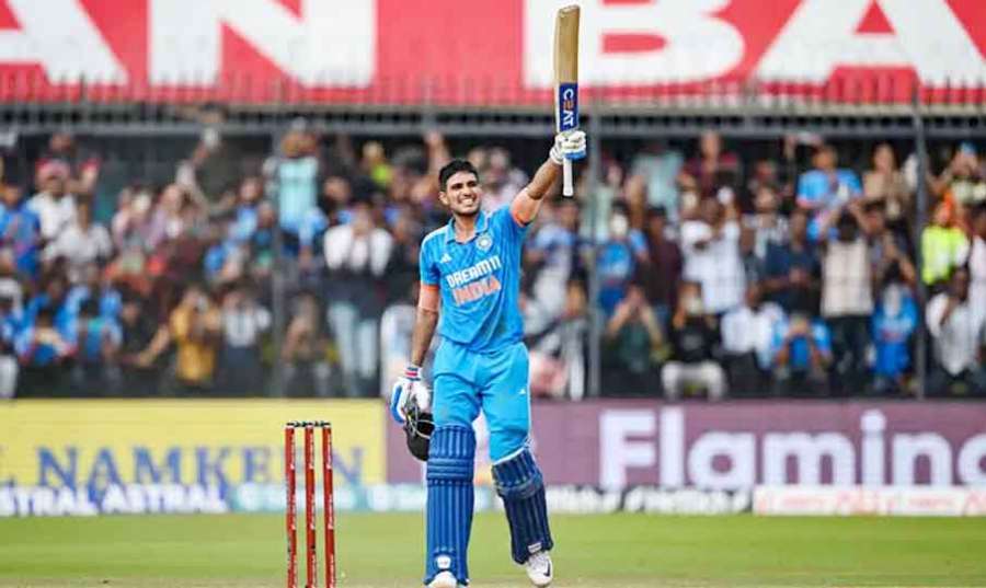 India 2023-09-24