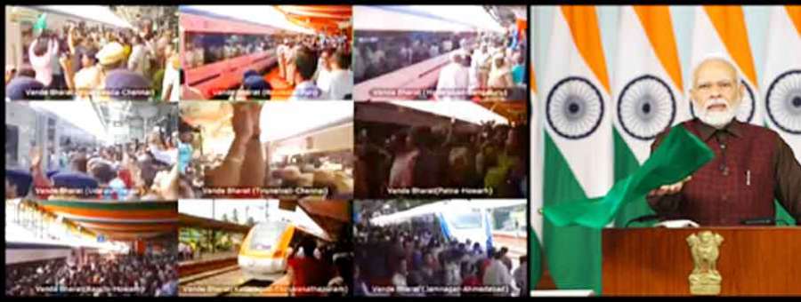 Modi-3 2023-09-24
