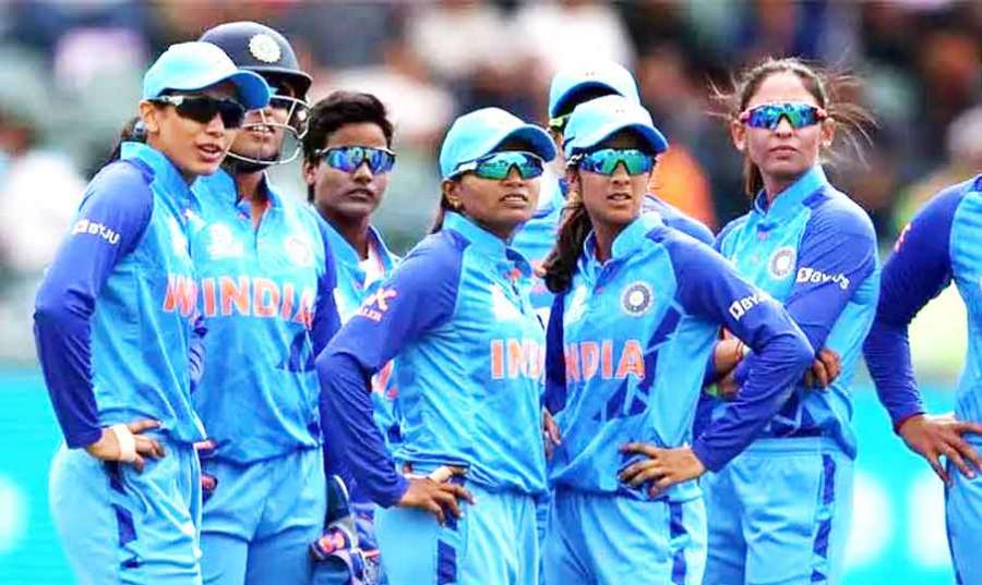 Women s-Cricket 2023-09-24