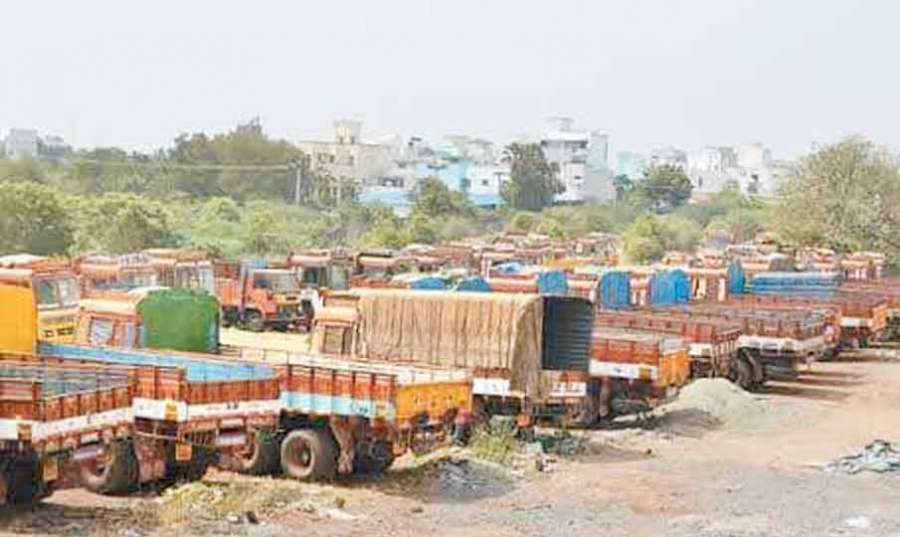 Lorry-owners 2023 06 26
