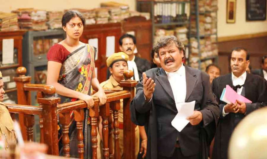 Mansoor-Ali-Khan 2023-09-25