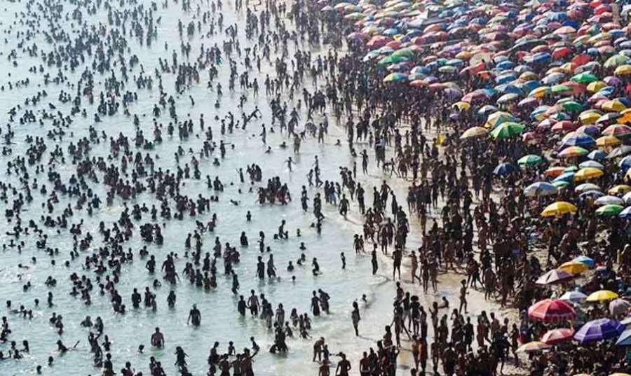 Brazil 2023-09-26