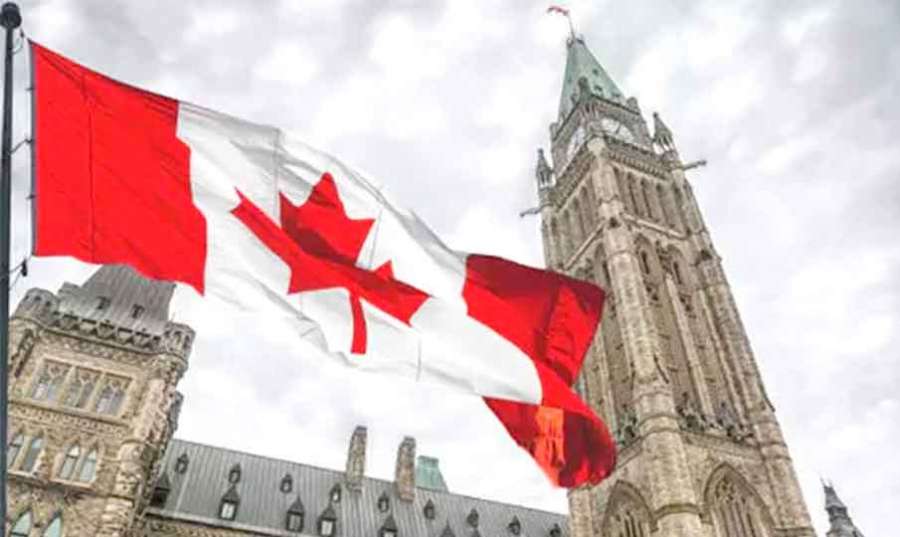 Canada 2023-09-26