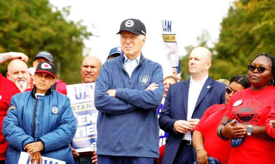 Joe-Biden 2023-09-27
