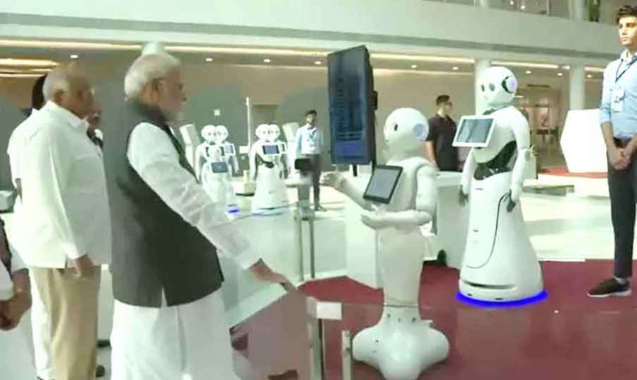 Modi 2023-09-27