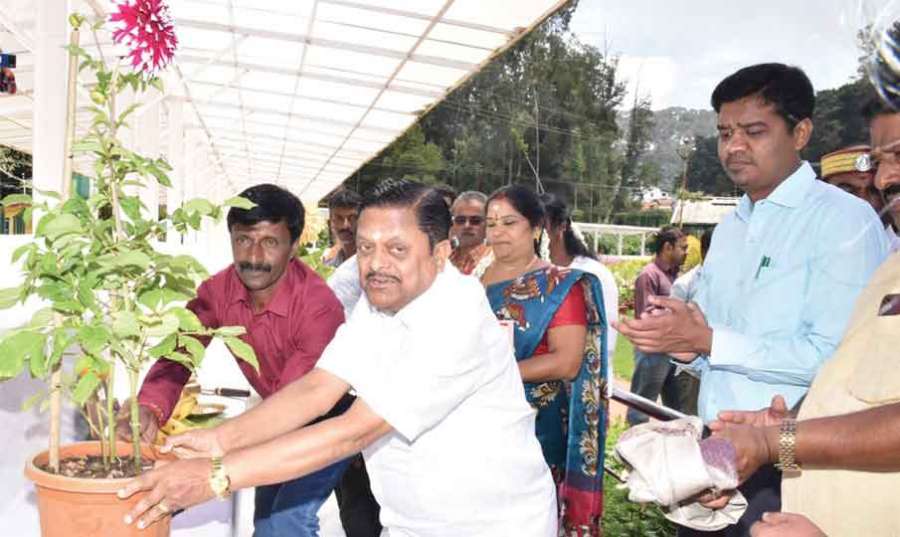 Ooty 2023-09-29