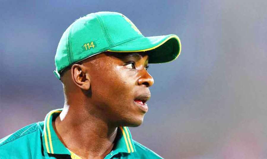 Rabada 2023-09-29