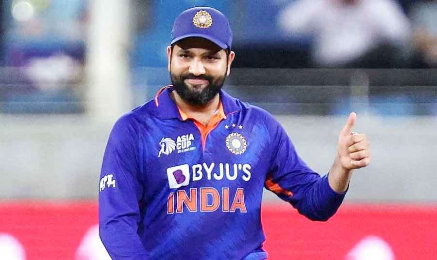 Rohit-Sharma 2023-09-29