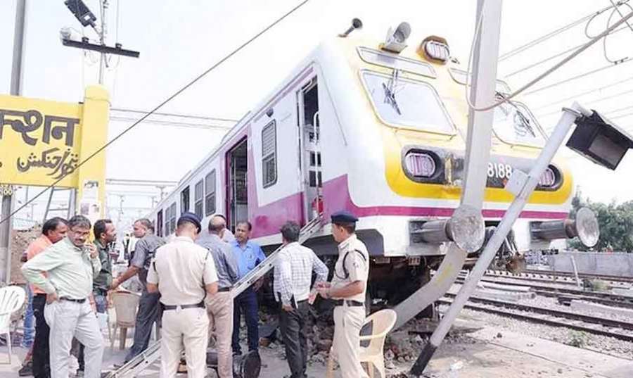 Uttar-Pradesh 2023-09-29