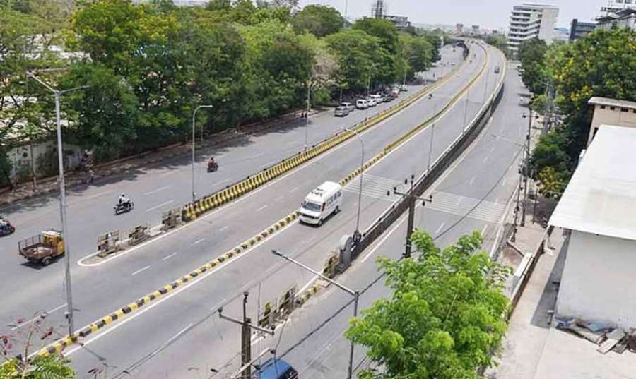 All-road 2023-09-30