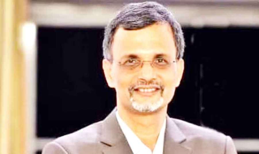 Ananthanageswaran 2023-09-3