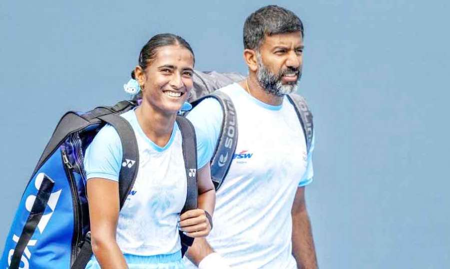 Bopanna-ruthuja 2023-09-30