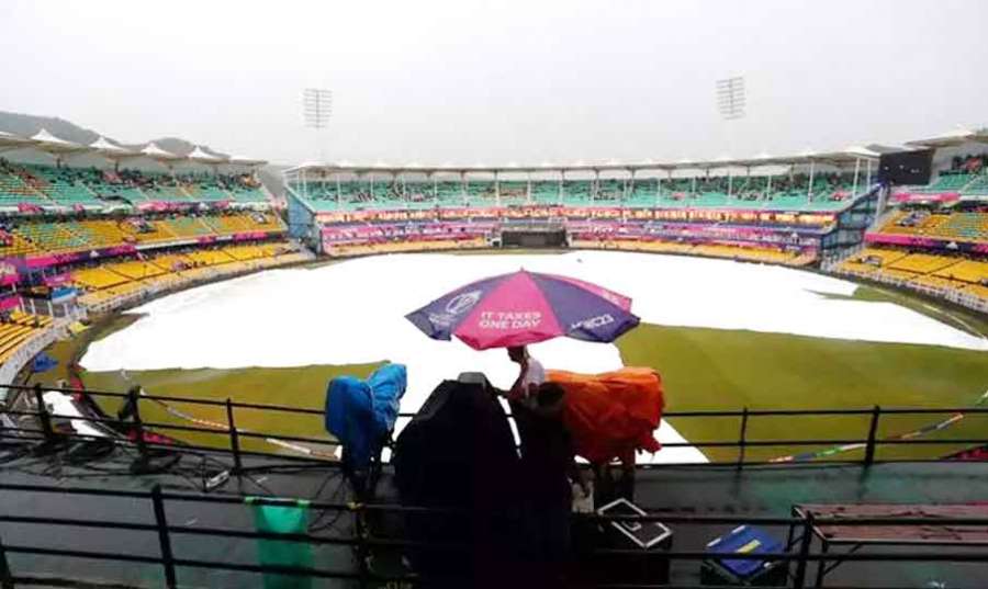India-England 2023-09-30