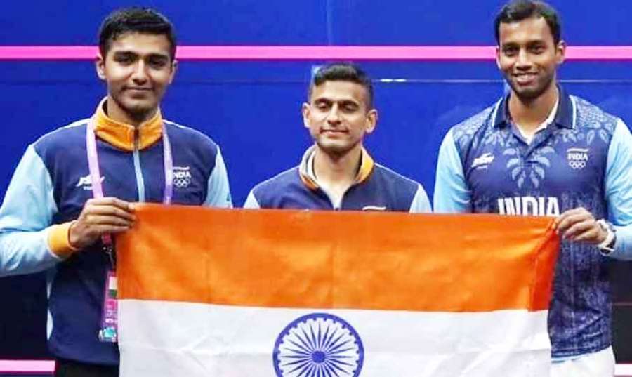 Indian-team 2023-09-30