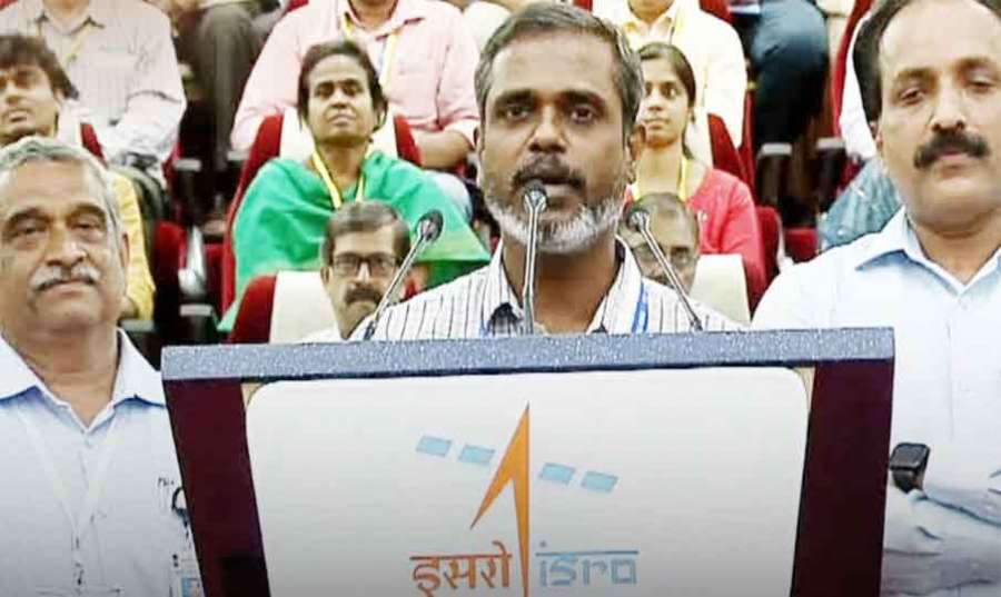 Veeramuthuvelu 2023-09-30
