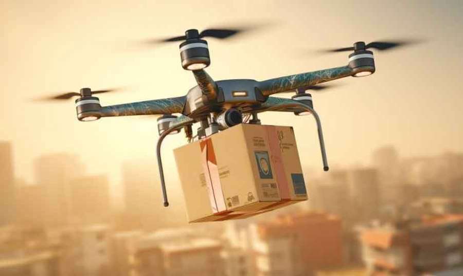 drone 2023-09-30