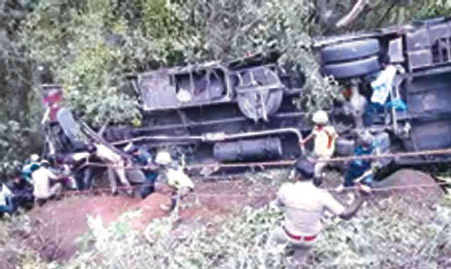 Coonoor 2023-10-01