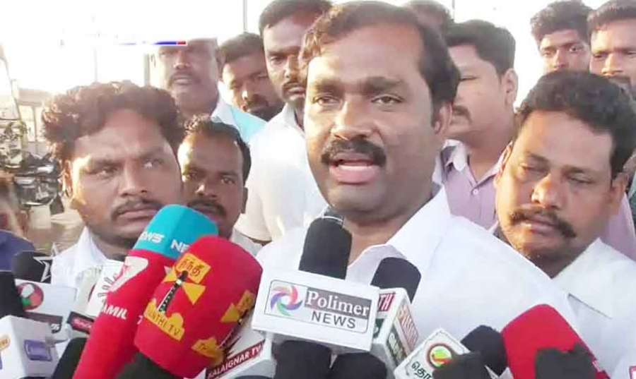 Velmurugan 2023-10-01