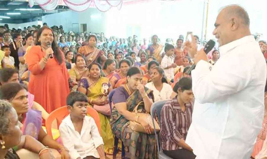 Vijiy Bussy-Anand 2023-09-09