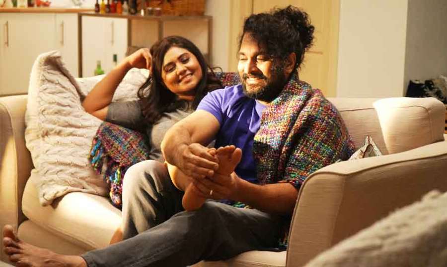 Richard-Rishi-Geetha 2023-1
