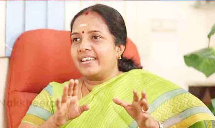 Vanathi 2023 06 13