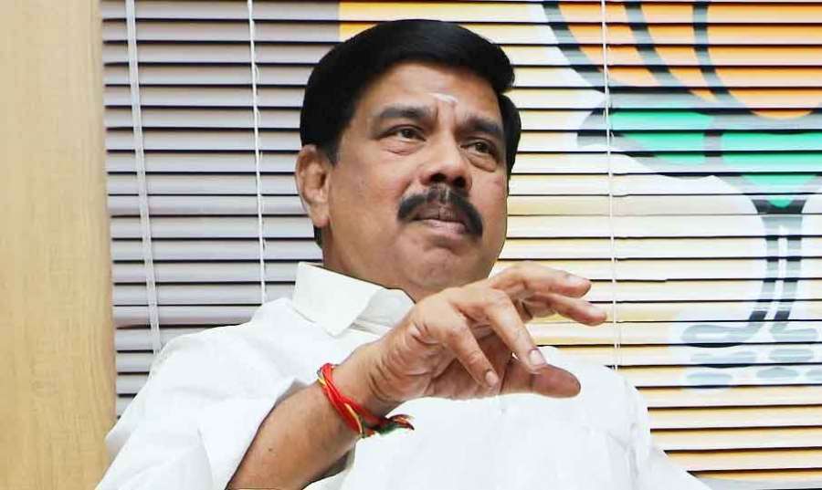 Karu-Nagarajan 2023 06 13