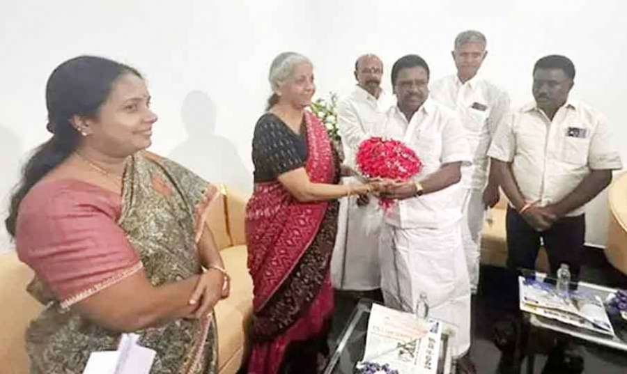 Nirmala 2023-10-03
