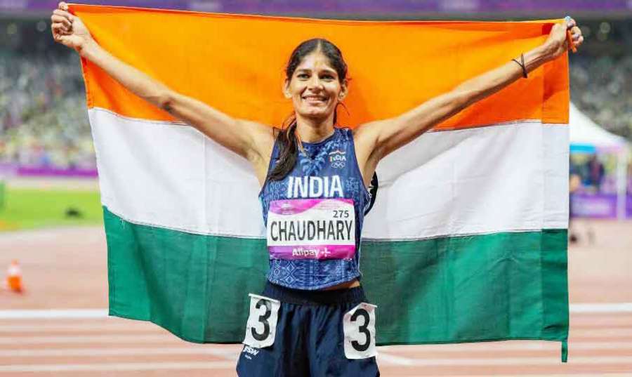 Parul-Chaudhary 2023-10-03