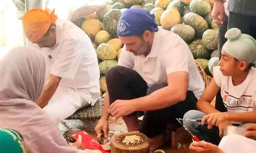 Rahul 2023-10-03