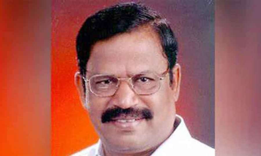 VP-Duraisamy 2023-10-03