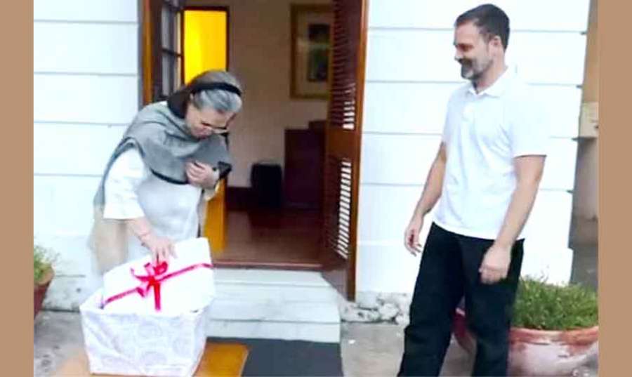 Rahul 2023-10-04