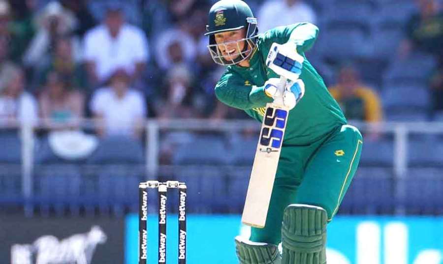 South-Africa 2023-10-03