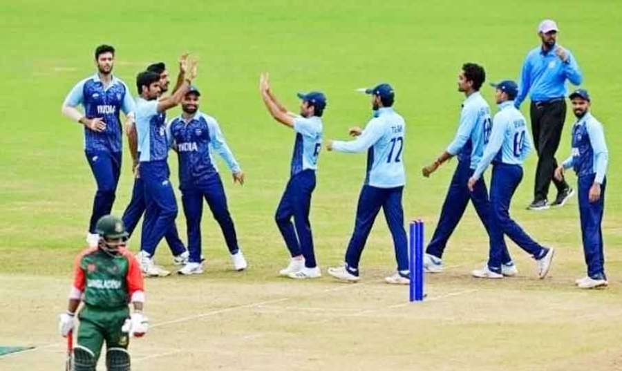 Indian-team 2023-10-06
