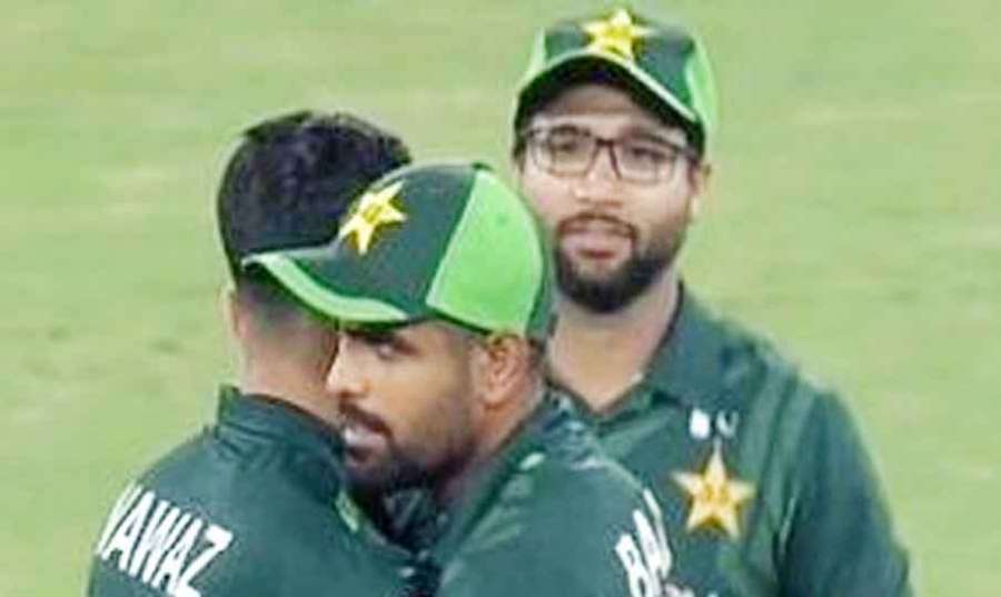 Pak 2023-10-06