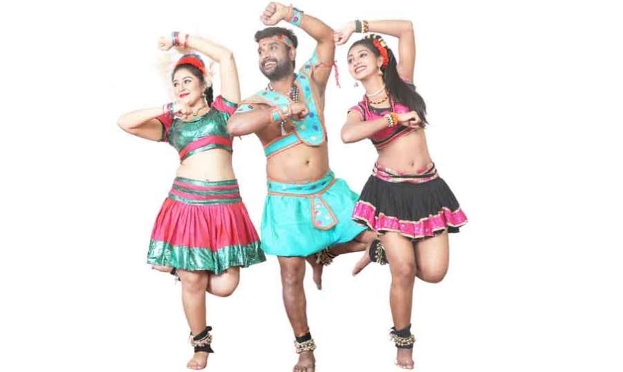 Dabanguthu-music 2023-10-08