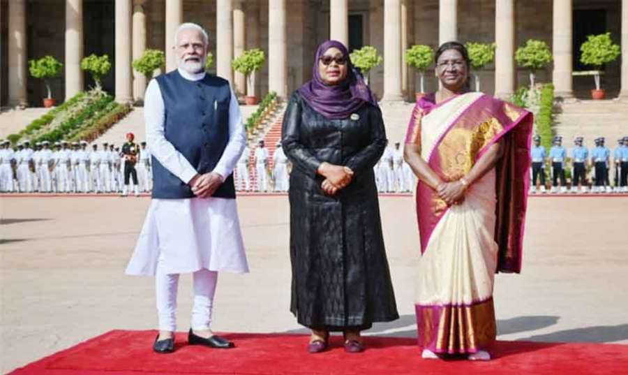 Modi 2023-10-08