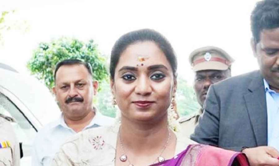 Chandra-Priyanka 2023-10-10