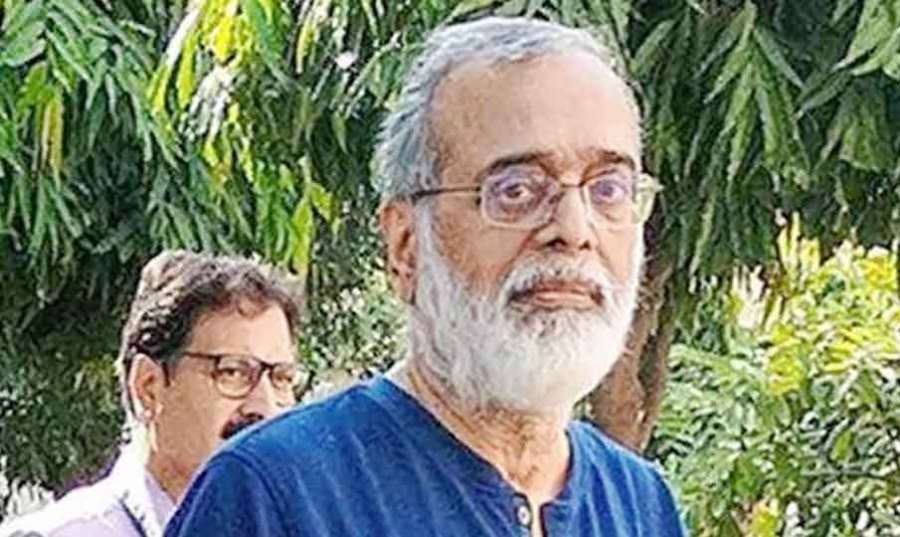 Prabir-Burkayastha 2023-10-