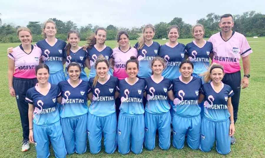 Argentina 2023-10-14