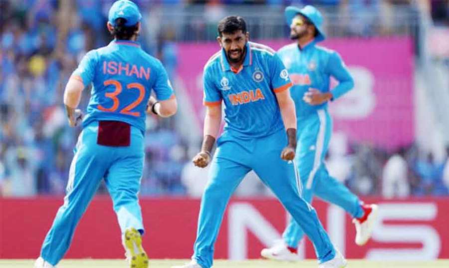 Indian-team 2023-10-11