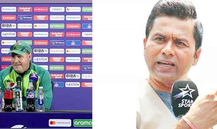 Akash-Chopra 2023-10-15