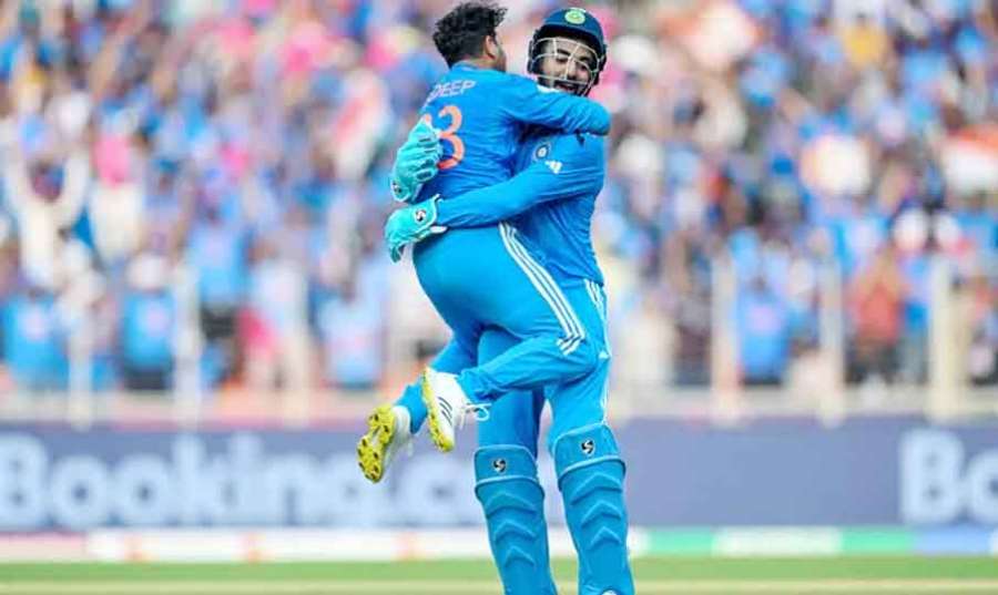 KL-Rahul 2023-10-15