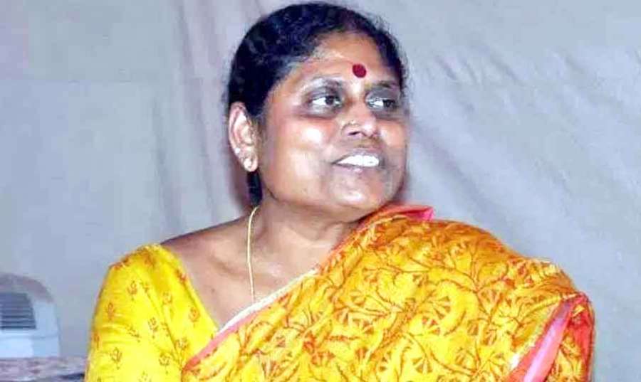 Vijayalakshmi 2023-10-15