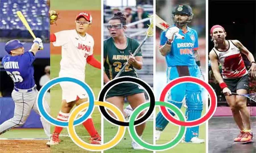 2028-Olympics 2023-10-16