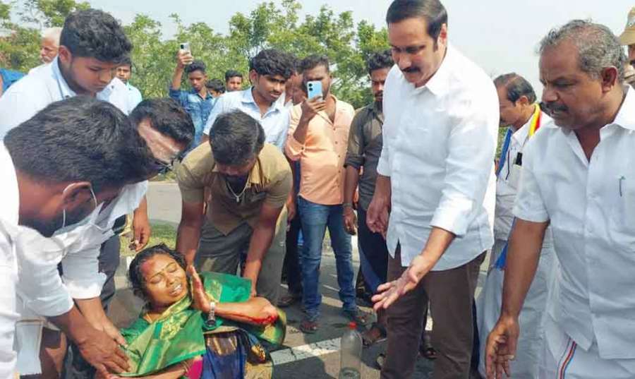 Anbumani 2023-10-20