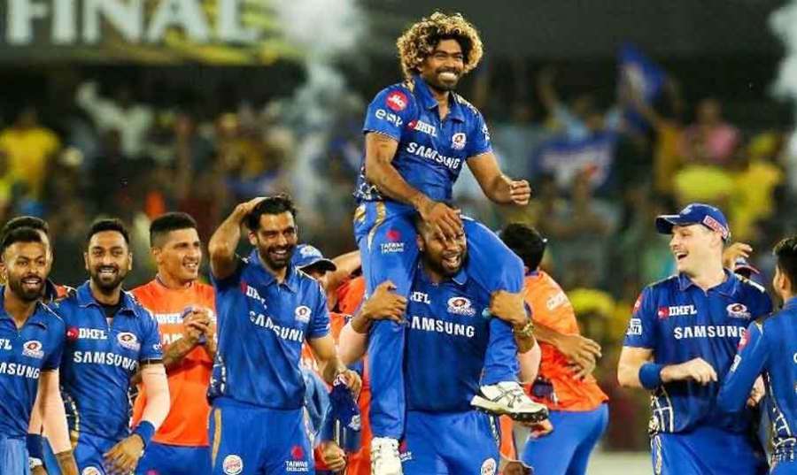 Lasith-Malinga 2023-10-20